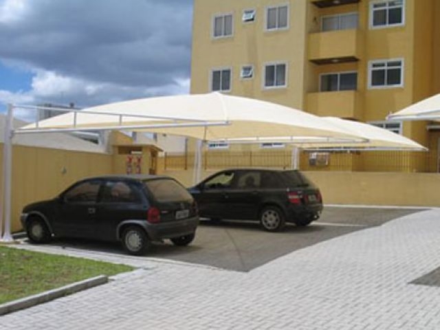 SOMBREADORES