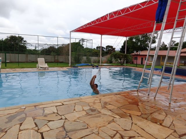 SOMBREADORES