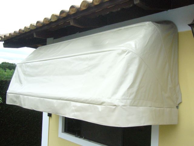 TOLDOS MEDITERRÂNEO