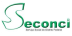 Seconci DF