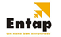 Entap Engenharia
