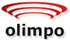 Colégio Olimpo