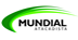 Mundial Atacadista