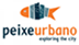 Peixe Urbano