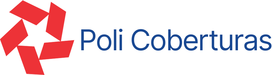 Poli Coberturas