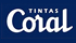 Parceiro Poli Coberturas 6